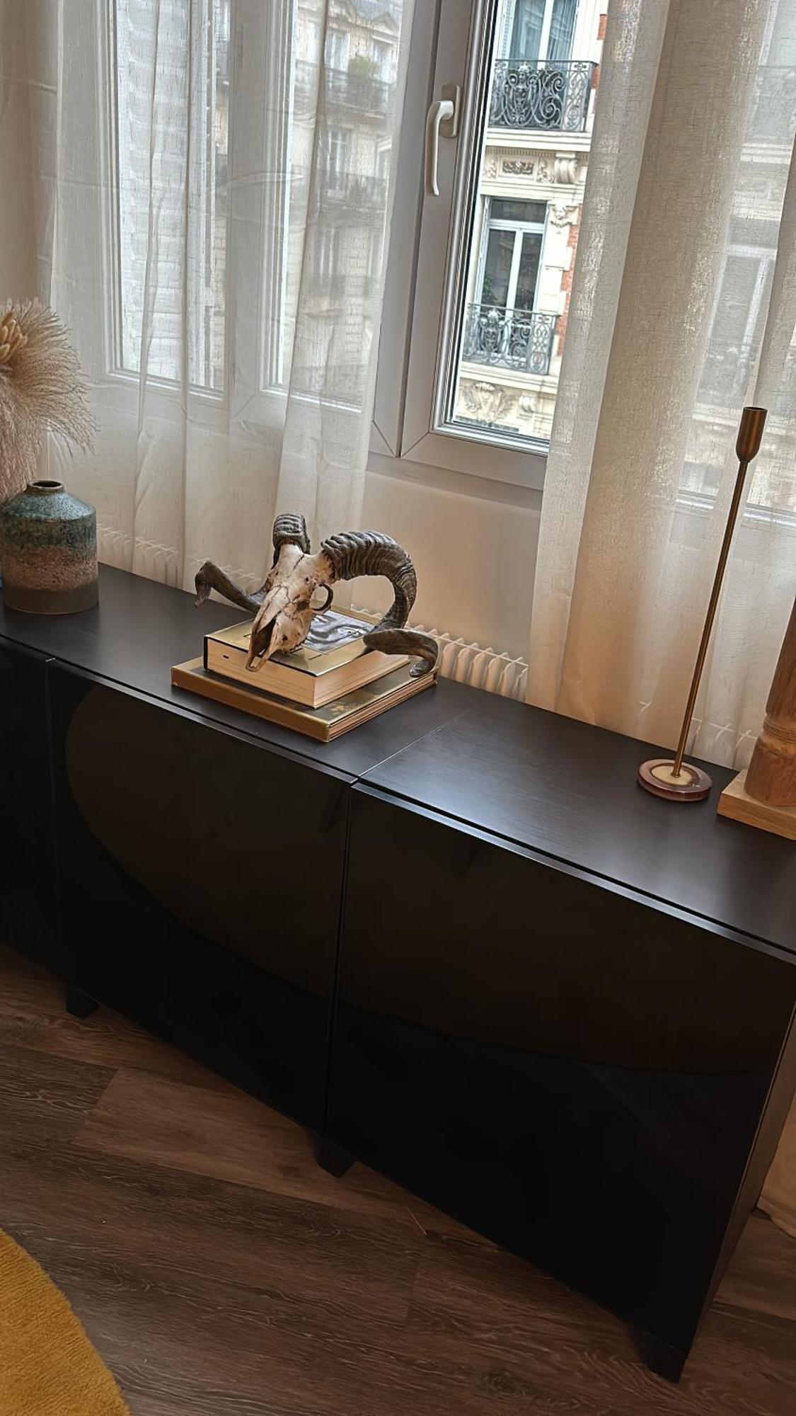Appartement Signature Champs Elysees