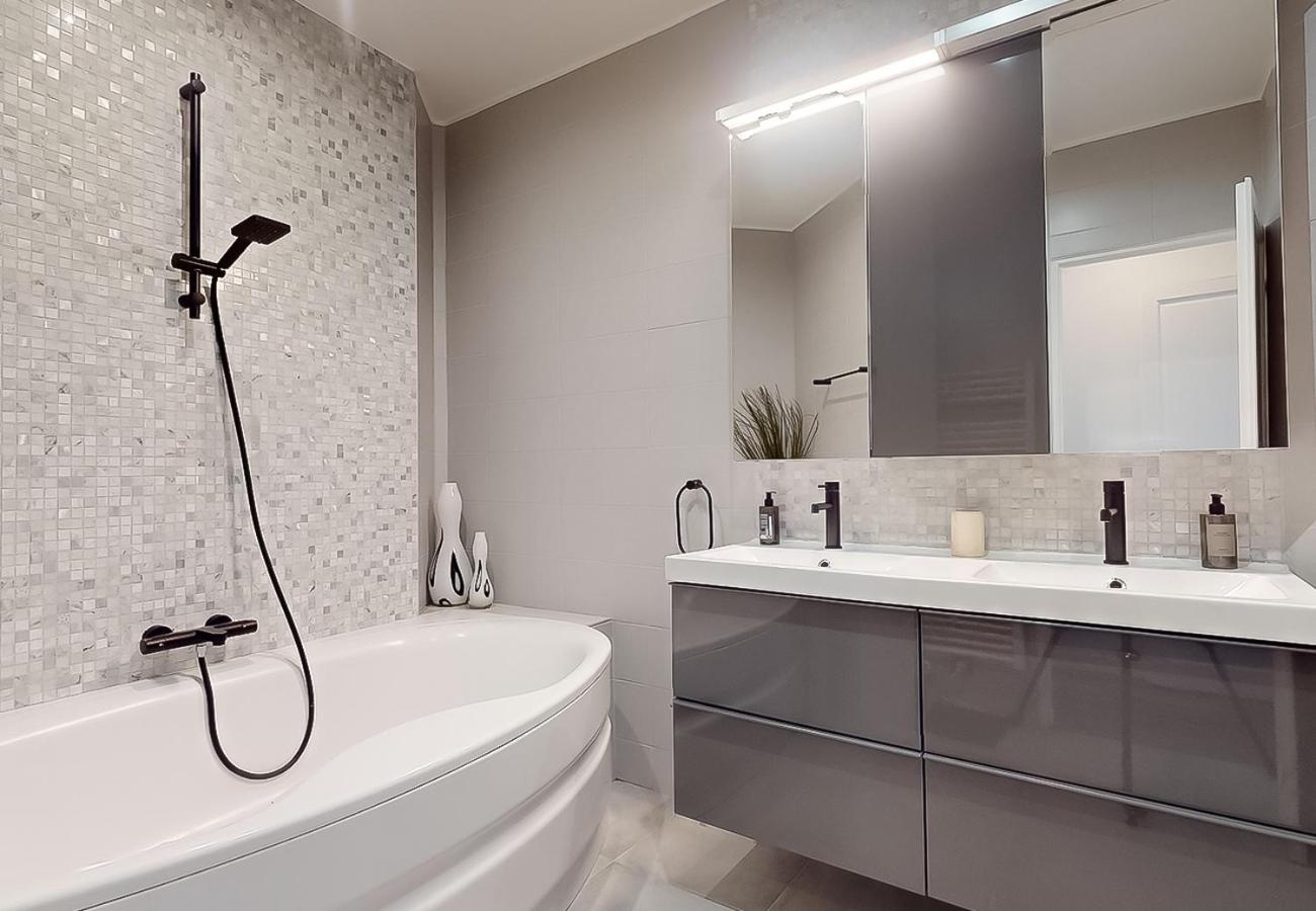 Appartement Signature Champs Elysees *